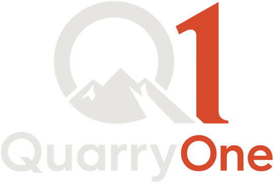 QuarryOne