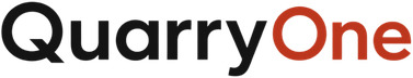 QuarryOne